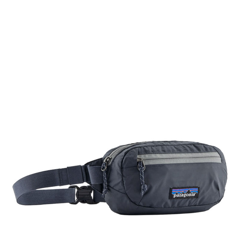 Patagonia Terravia Mini Hip Pack 1L image number 0